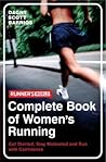 Runner's World by Dagny Scott Barrios Runner's World by Dagny Scott Barrios