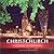 Christchurch: A Portrait of...
