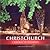 Christchurch by Graham Stewart