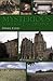 Mysterious Somerset and Bristol by Daniel Codd