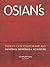 Osian's Indian Contemporary Art: Paintings, Drawings & Sculpture