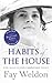 Habits of the House