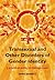Transsexual and Other Disorders of Gender Identity by Jim Barrett