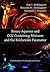 Binary Aqueous and CO2 Cont...