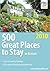 500 Great Places to Stay in...
