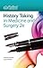 History Taking in Medicine and Surgery by Jonathan M. Fishman