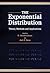 The Exponential Distributio...