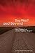 The West and Beyond: New Pe...