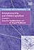 Entrepreneurship and Global Capitalism (The International Library of Entrepreneurship series, 10)