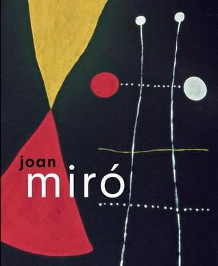 Joan Mir[: The Ladder of Escape (Paperback)