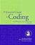 Essentials Guide to Coding in Obstetrics and Gynecology