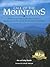 Call Of The Mountains by Ann Olander