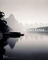 Michael Kenna: Retrospective Michael Kenna: Retrospective