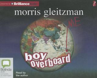 Boy Overboard