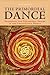 The Primordial Dance: Diametric and Concentric Spaces in the Unconscious World