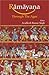 Ramayana Through the Ages