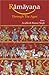 Ramayana Through the Ages by Avadhesh Kumar Singh