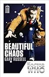 Beautiful Chaos by Gary Russell