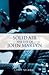 Solid Air: The Life of John Martyn