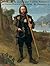 Repertory of Dutch and Flemish Paintings: In Italian Public Collections III: Piedmont