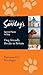 Alastair Sawday's Special Places to Stay Dog-Friendly Britain.
