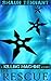 The Rescue (Killing Machine #3)