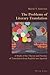 The Problems of Literary Translation: A Study of the Theory and Practice of Translation from English into Spanish (Hispanic Studies: Culture and Ideas)