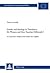 Gender and Ideology in Translation: - Do Women and Men Translate Differently?: A Contrastive Analysis from Italian into English (Europäische ... / Publications Universitaires Européennes)