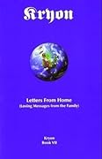 Letters from Home: Loving Messages from the Family