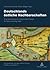Deutschlands östliche Nachbarschaften: Eine Sammlung von historischen Essays für Hans Henning Hahn (Die Deutschen und das östliche Europa. Studien und Quellen) (German Edition)