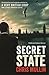 Secret State