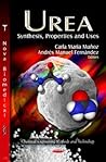 Urea: Synthesis, ...