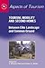 Tourism, Mobility and Second Homes: Between Elite Landscape and Common Ground (Aspects of Tourism, 15)