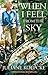 When I Fell from the Sky: The True Story of One Woman's Miraculous Survival