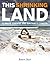 This Shrinking Land: Climate Change and Britain's Coasts