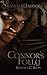 Connor's Folly (Trance Warriors)