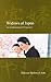 Widows of Japan: An Anthropological Perspective (Japanese Society Series)