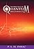 The Principles of Quantum Mechanics