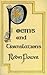 Poems and Translations