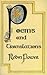 Poems and Translations