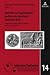 Identität und Zugehörigkeit im Osten der griechisch-römischen Welt: Aspekte ihrer Repräsentation in Städten, Provinzen und Reichen (Inklusion/Exklusion) (German Edition)