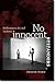 No Innocent Bystanders: Performance Art and Audience (Interfaces: Studies in Visual Culture)