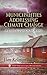 Municipalities Addressing Climate Change: A Case Study of Norway (Climate Change and Its Causes Effects and Prediction)