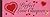 Perfect Love Cheques