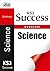 Science: Workbook (KS3 Succ...
