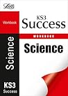 Science: Workbook (KS3 Success)
