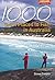 1000 Great Places to Fish in Australia by Steve Cooper