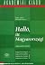 Halló, itt Magyarország! / ...