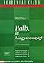 Halló, itt Magyarország! / Kiegészítő kötet, Vol. 3