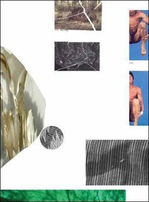 Vormat: A Concise Account of Connections Through Form and Material